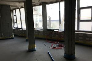 квартира за адресою Мостобудівників вул., 17