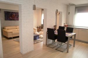 квартира за адресою Кадетський Гай вул., 11