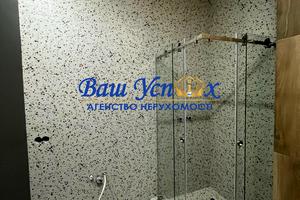 будинок за адресою Берегова вул., 55