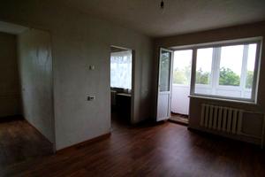 квартира за адресою Руслана Плоходька вул., 2а