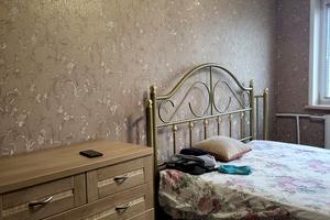 квартира по адресу Герасима Кондратьева ул. (Кирова), 112