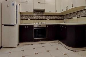 квартира за адресою Михайла Лушпи просп., 5