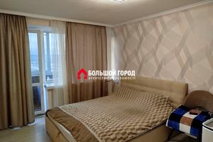 квартира за адресою Чарівна вул., 161