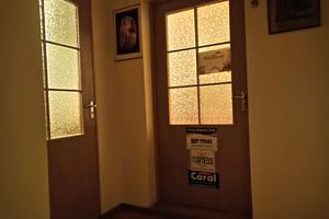 комерційна за адресою Корятовича пл., 15