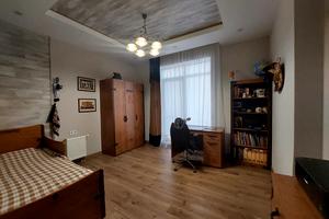 квартира по адресу Французский бульв., 60в