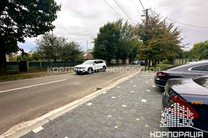 коммерческая по адресу Загорская ул., 122