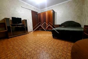 квартира по адресу Вечерний бульв., 8