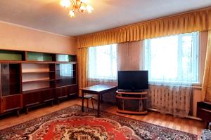 дом по адресу Лікарняний провулок