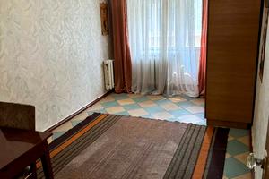 квартира за адресою Тернопільська вул., 18/2