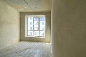 квартира за адресою Чорновола вул., 155