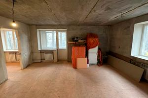квартира за адресою Звіринецька вул., 65