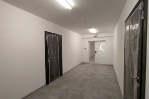 квартира по адресу Сичеславская ул., 7