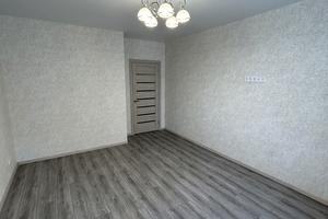 квартира по адресу Полтавский Шлях ул., 184а