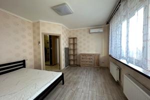 квартира за адресою Саймона Літмана вул. (Пестеля), 6