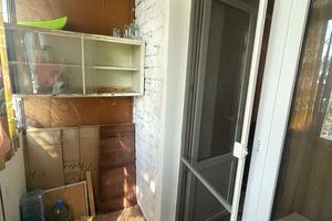 квартира по адресу Космонавтов ул., 98