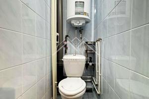 квартира по адресу Кривой Рог, Мира просп., 33