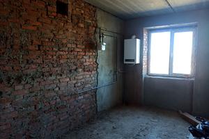 квартира по адресу Мичурина ул. (Мічуріна), 2а