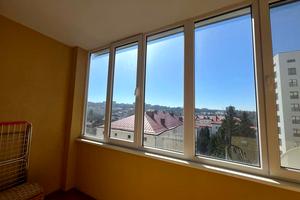 квартира по адресу Мечникова ул., 16г