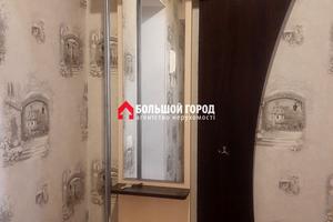 квартира за адресою Фортечная, 90