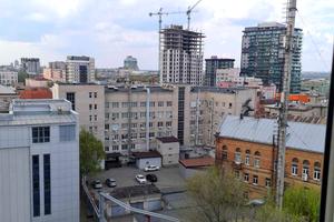 квартира по адресу липинского, 1б