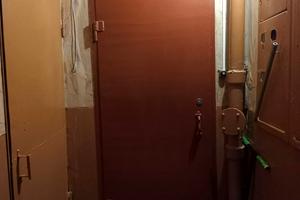 квартира по адресу Космічна, 29