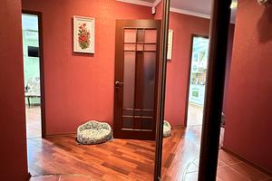 квартира по адресу Мира просп., 11