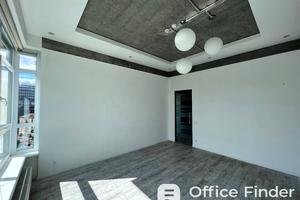 комерційна за адресою узвіз Кловський, 7