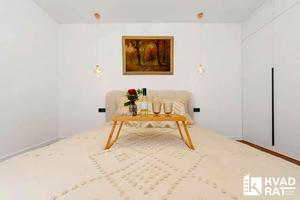 квартира по адресу Киселівська, 27