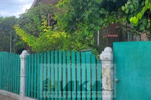 будинок за адресою Юр'ївський пров., 11