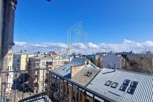 квартира по адресу Стрелецкая ул., 28