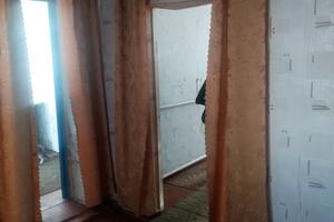будинок за адресою Ювілейна вул.