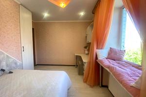квартира за адресою Академіка Ющенка вул., 16