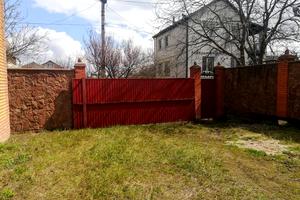 будинок за адресою Центральна вул.