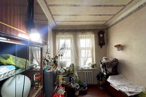 квартира за адресою Гаазький пров. (1-й Таганський), 3