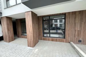 коммерческая по адресу Львовская ул., 92