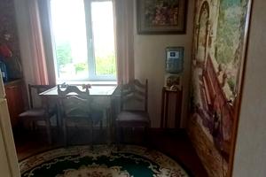 квартира по адресу Лазурная ул., 34