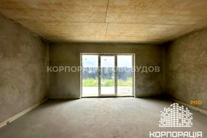 будинок за адресою Ярослава Мудрого, 1