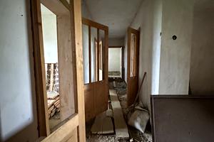 будинок за адресою Богдана Хмельницького, 2 а