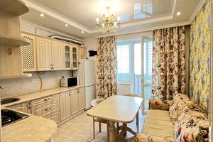 квартира за адресою Винники, Винна Гора вул., 8-Д