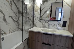 квартира за адресою Космонавтів просп., 49
