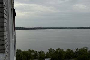 квартира по адресу Николаев, Лазурная ул., 52а