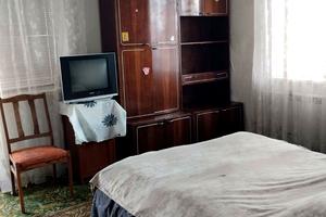 квартира по адресу Ільїнская, 12