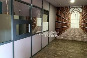 квартира по адресу Банный пер., 1