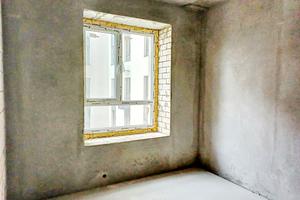 квартира за адресою Поштова вул. (Горького), 117