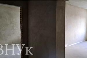 квартира за адресою Конякіна вул., 3а