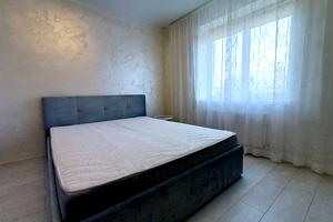 квартира за адресою Козацька вул. (50 років ВЛКСМ), 15а