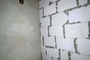 квартира по адресу Высочана ул., 18
