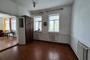 будинок за адресою Шевченка вул., 81
