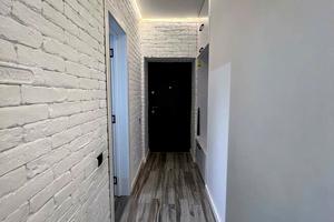квартира за адресою Гетьмана Мазепи вул., 164 