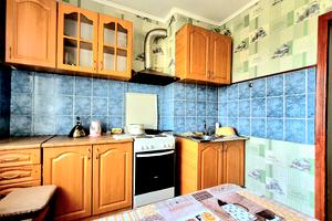 квартира за адресою Одеса, 28 бригади вул., 29